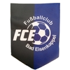 FC Eisenkappel logo