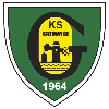 GKS Katowice (W) logo