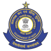 Calcutta Customs logo