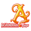 Bashundhara Kings logo