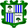 Beti Kozkor KE logo