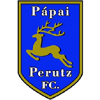 Papai Perutz logo