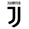 Nữ Juventus