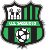 Nữ Sassuolo logo