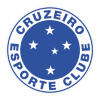 Cruzeiro (MG) logo