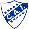 Independiente San Cayetano logo