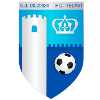 FC Telavi logo