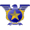 Al Safa Beirut logo