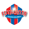 FC Talanta logo