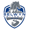 Selwyn United logo