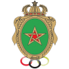 Forces Armee Royales Rabat logo