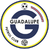 Guadalupe FC U20 logo