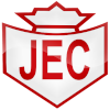 Jaragua EC logo