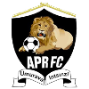 APR FC logo