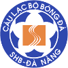 SHB Đà Nẵng logo