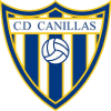 CD Canillas logo