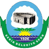 Serik Belediyespor logo