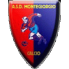 ASD Montegiorgio logo