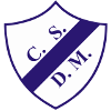 Deportivo Merlo Reserves logo