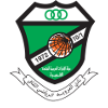 Al Urooba U21 logo