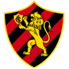 Sport Club Recife (PE) logo
