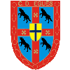Valle de Egues logo
