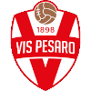 Vis Pesaro U19 logo