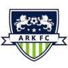 Ara FC logo