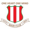 Wari Club logo