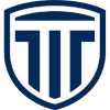 Tochigi City logo