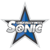FC Lehigh Valley United logo
