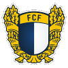 Famalicao U23 logo