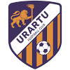 Urartu II logo