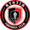 Ryntih SC logo