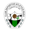 CD Atletico Paso logo