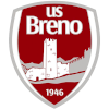 US Breno logo