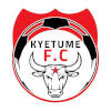 Kyetume logo