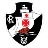 Vasco Gama logo