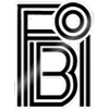 Fredensborg (W) logo