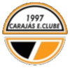 Carajas EC logo