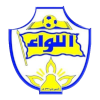 Al Liwaa logo