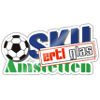 SKU Amstetten logo