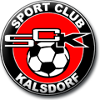 SC Kalsdorf logo