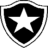 Botafogo (RJ) logo
