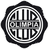 Club Olimpia (W) logo
