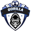 Gorilla FC logo