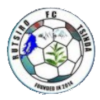Rutsiro FC logo