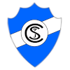 Club Sportivo 9 de Julio logo