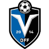 Vaxjo (W) logo