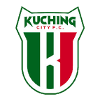 U21 Kuching FA logo